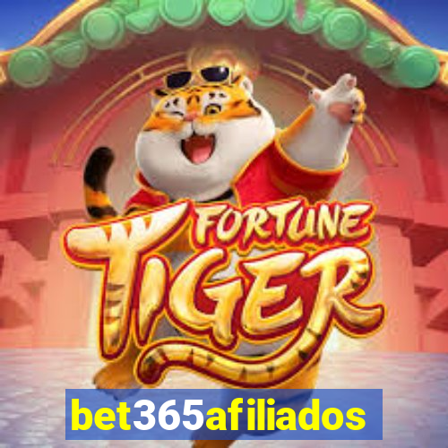 bet365afiliados