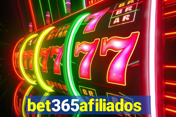 bet365afiliados