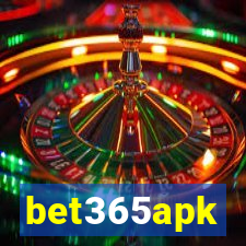 bet365apk