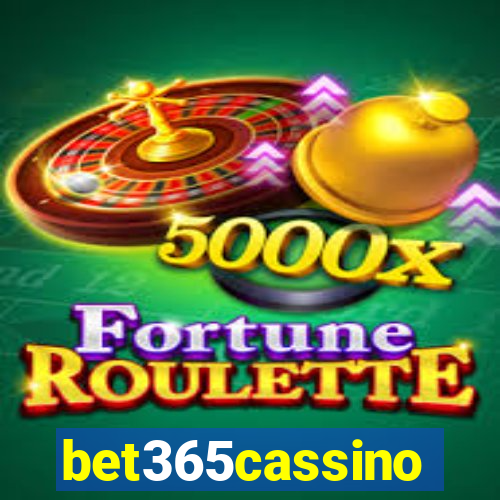 bet365cassino