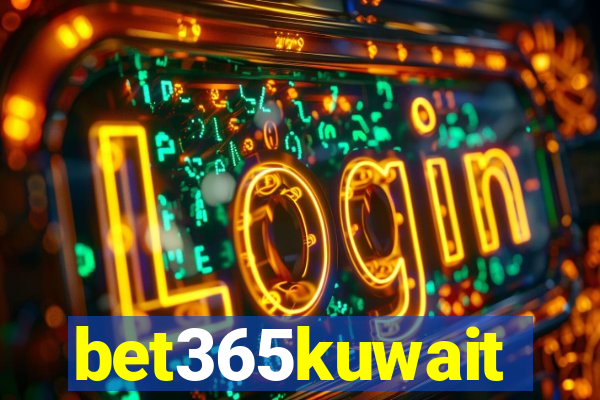 bet365kuwait