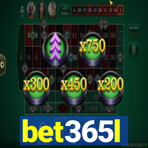 bet365l