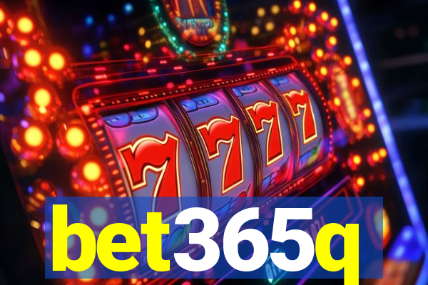 bet365q