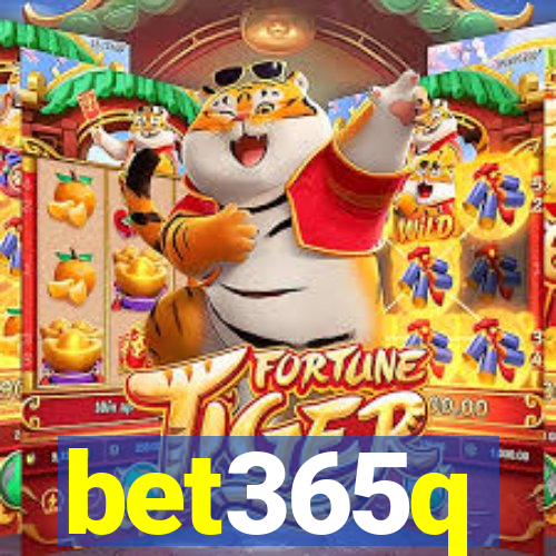 bet365q