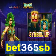 bet365sb