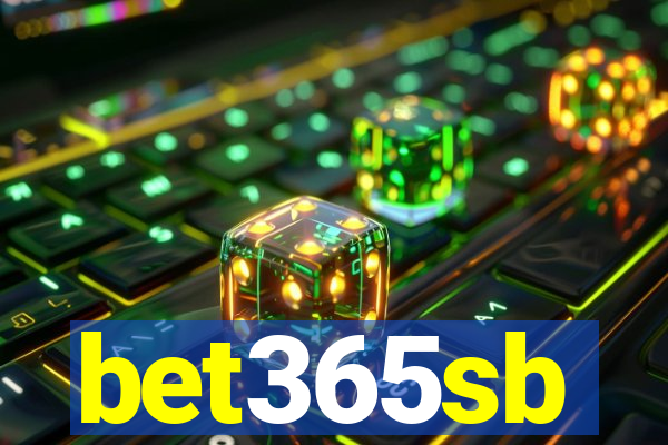bet365sb