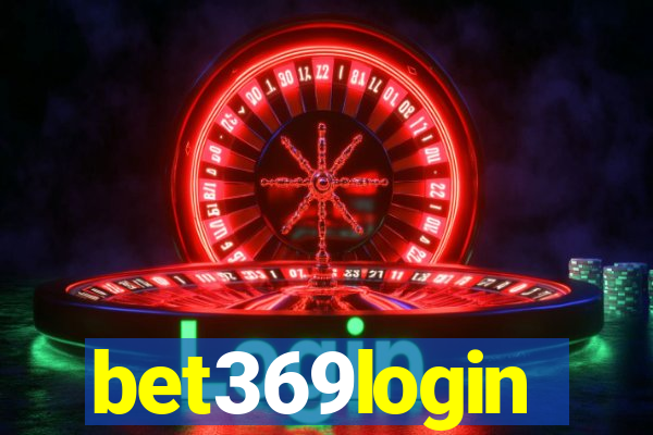 bet369login