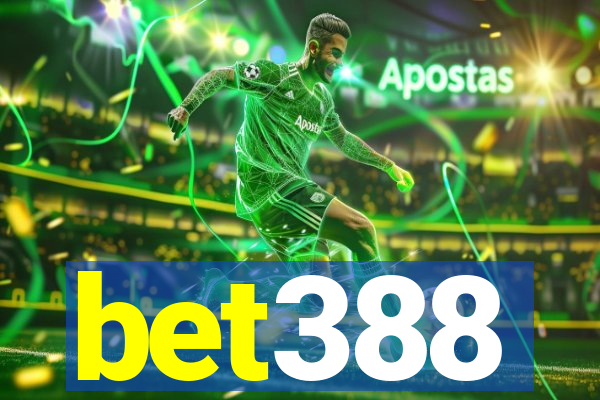 bet388