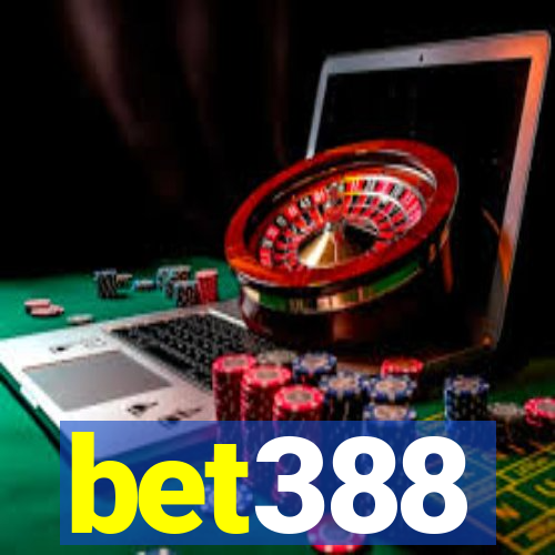 bet388
