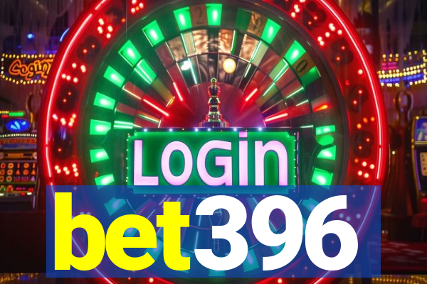 bet396