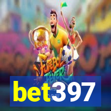 bet397