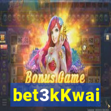 bet3kKwai