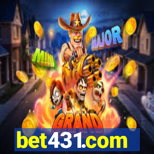 bet431.com