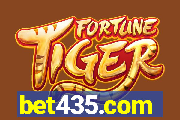 bet435.com