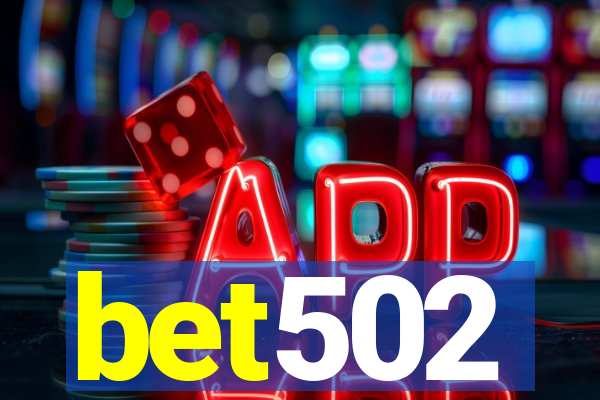 bet502