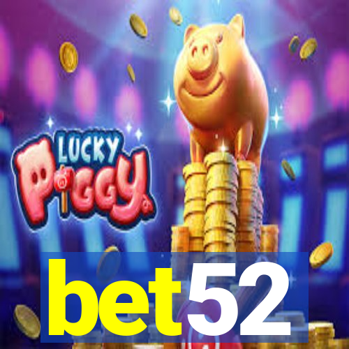 bet52