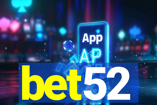bet52