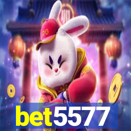 bet5577