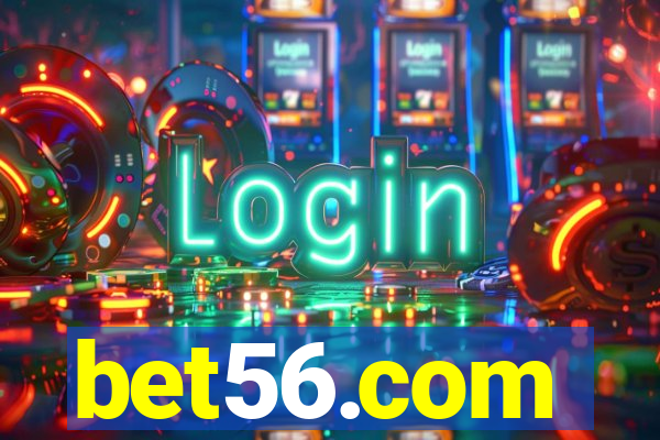 bet56.com