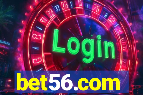 bet56.com