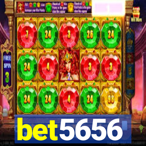 bet5656