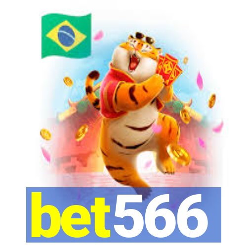 bet566