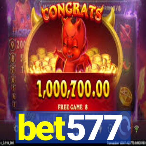bet577