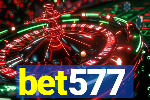 bet577