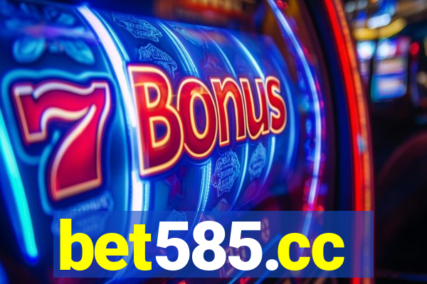 bet585.cc