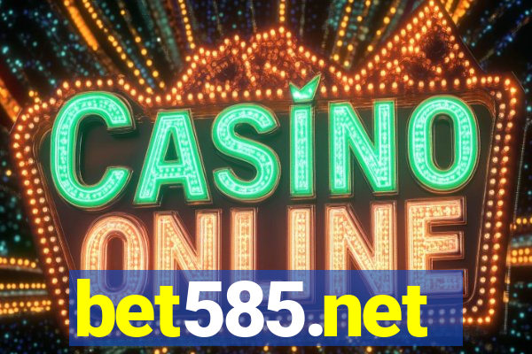 bet585.net