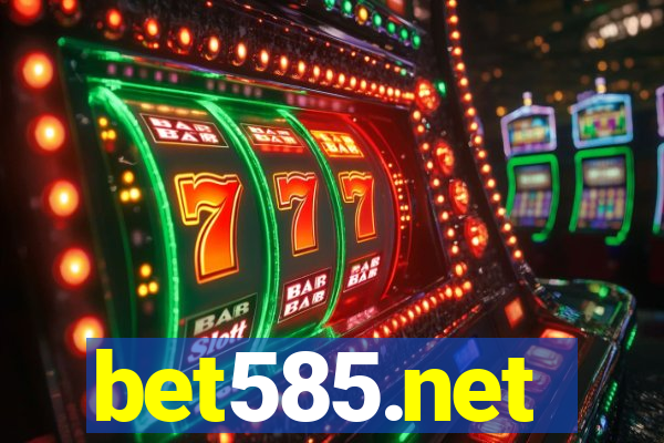 bet585.net