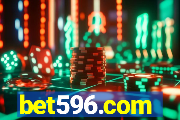 bet596.com