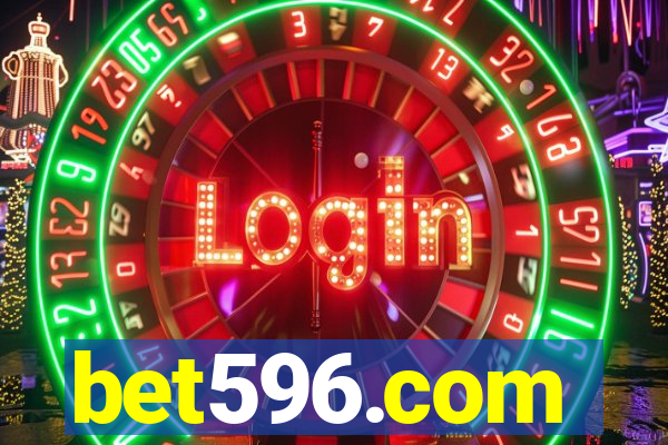 bet596.com