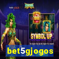 bet5gjogos