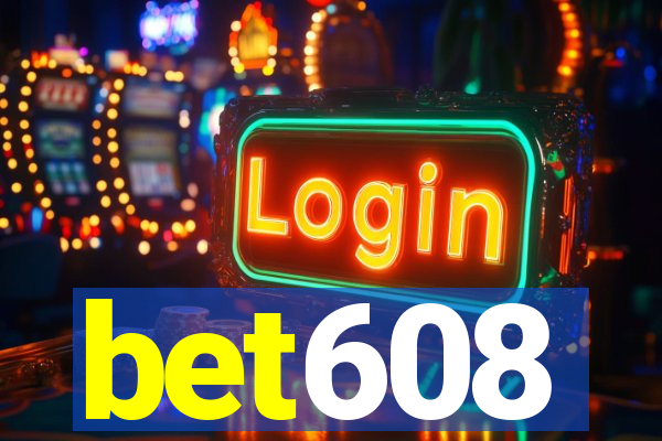 bet608
