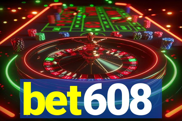 bet608