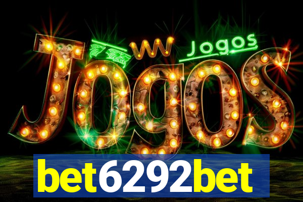 bet6292bet