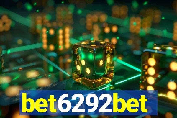 bet6292bet