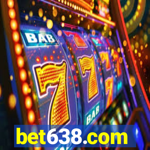 bet638.com