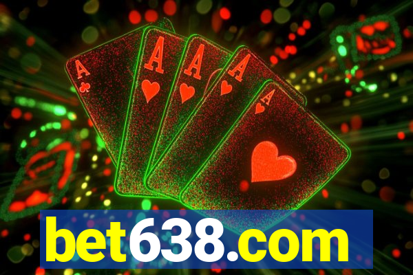 bet638.com