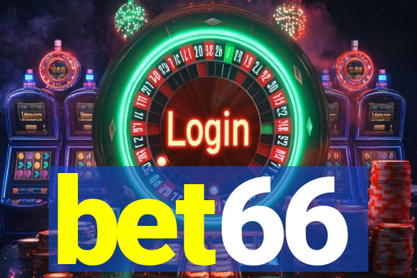 bet66