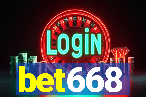 bet668