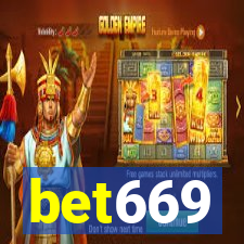 bet669