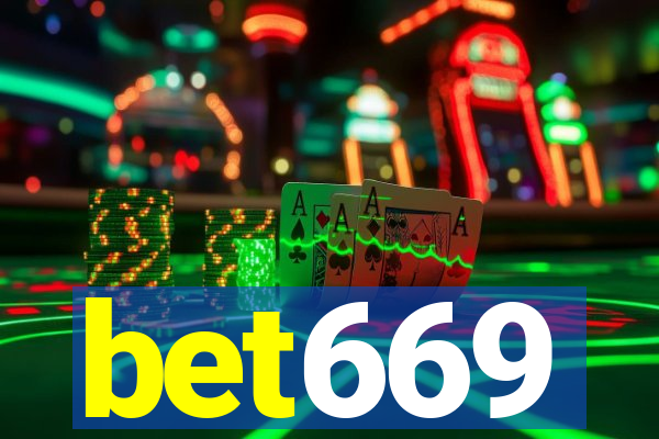 bet669