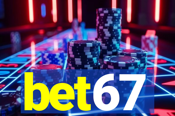 bet67