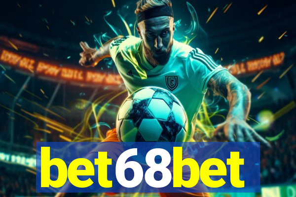 bet68bet