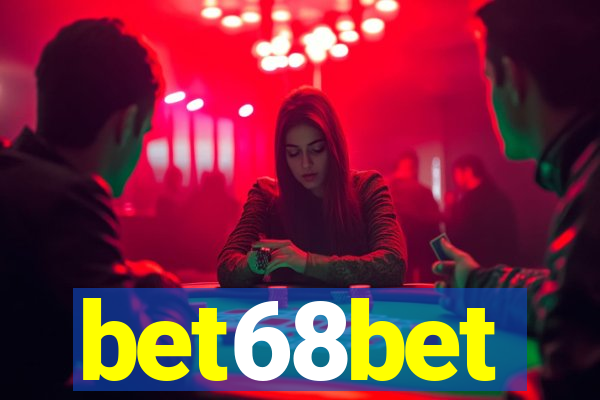 bet68bet