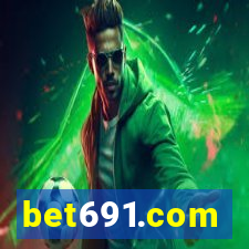 bet691.com