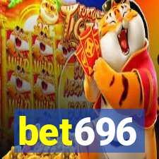bet696