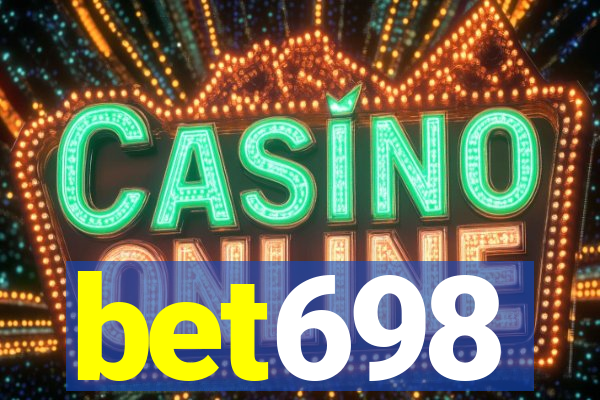 bet698